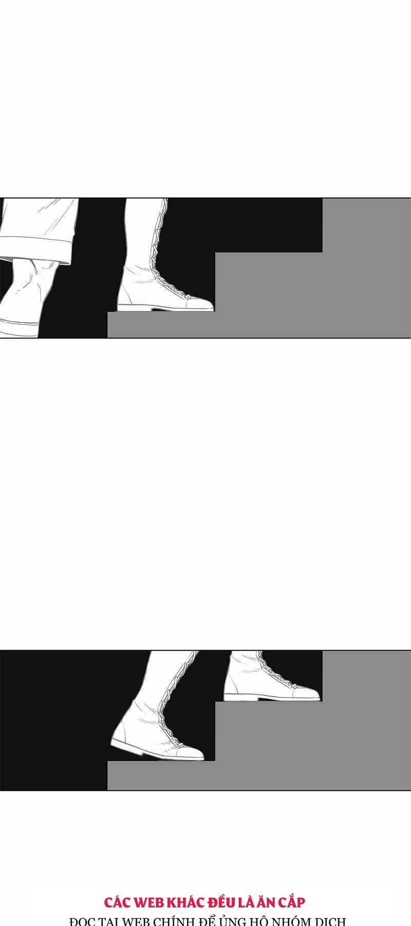 võ sĩ - the boxer chapter 123 60