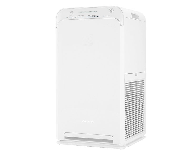 MC40UVM6-7 - Máy lọc không khí Daikin MC40UVM6-7 23W - HÀNG CHÍNH HÃNG - [ GIAO HCM ]