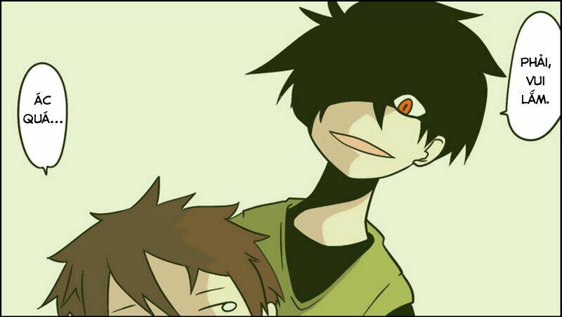 senyuu chapter 56 13