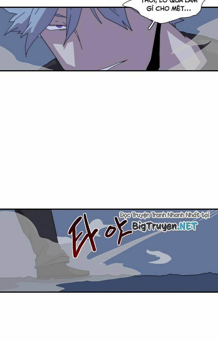 meister chapter 20 31