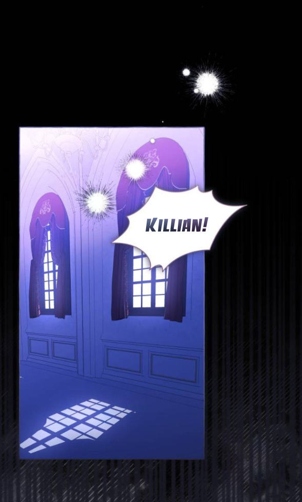 tôi tưởng đó chỉ là tiểu thuyết trọng sinh bình thường chapter 99.1 19