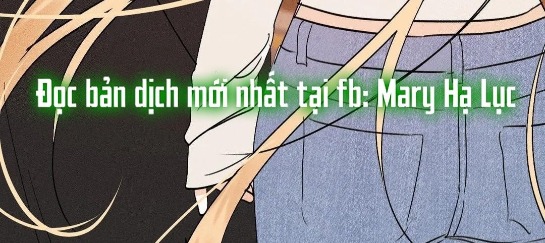 [18+] người đàn ông làm tình với quỷ chapter 10.2 103