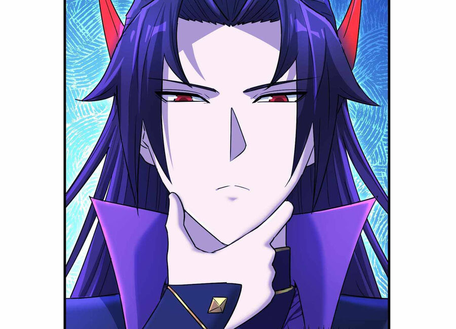 nhập hồn ma đạo tổ sư chapter 33.2 87