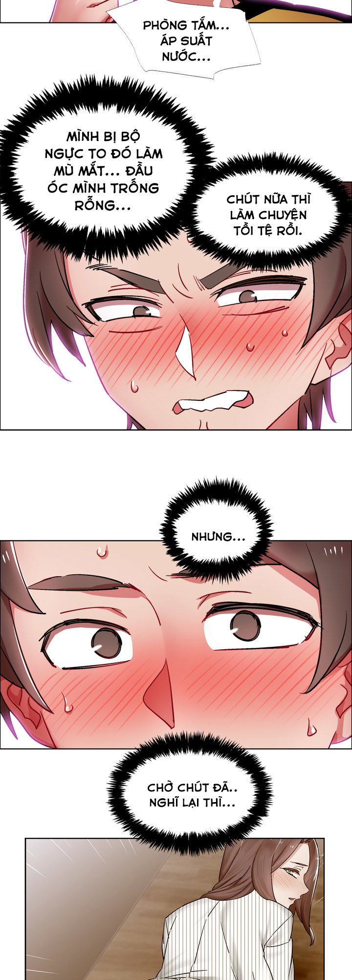 rental girls chapter 28 36