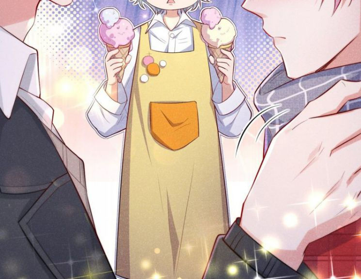 tôi với hình mẫu lý tưởng lìa trần rồi! chapter 12 62