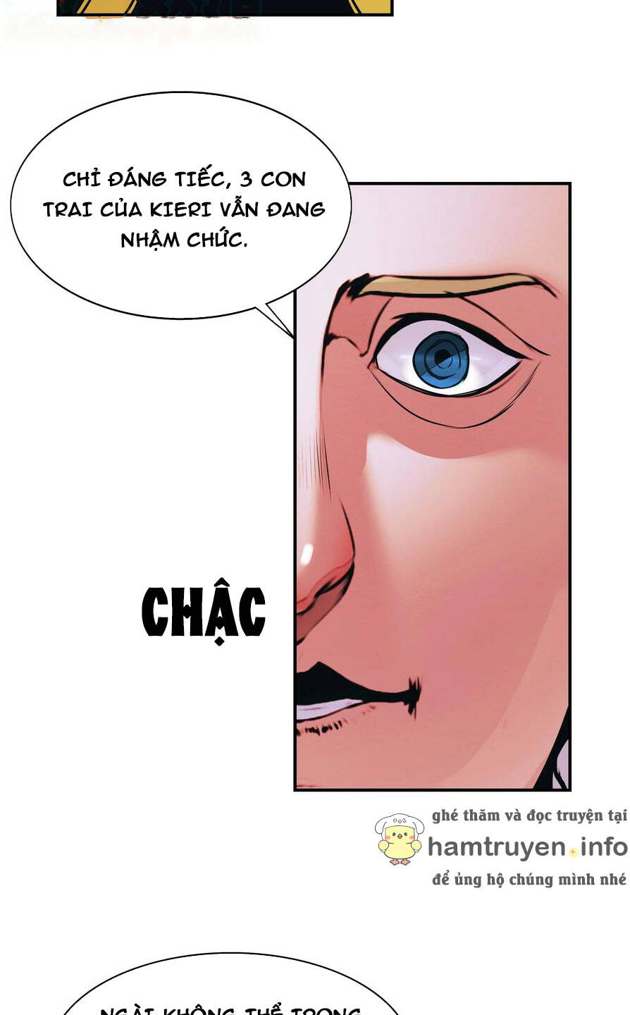 bất bại chân ma chapter 140 45