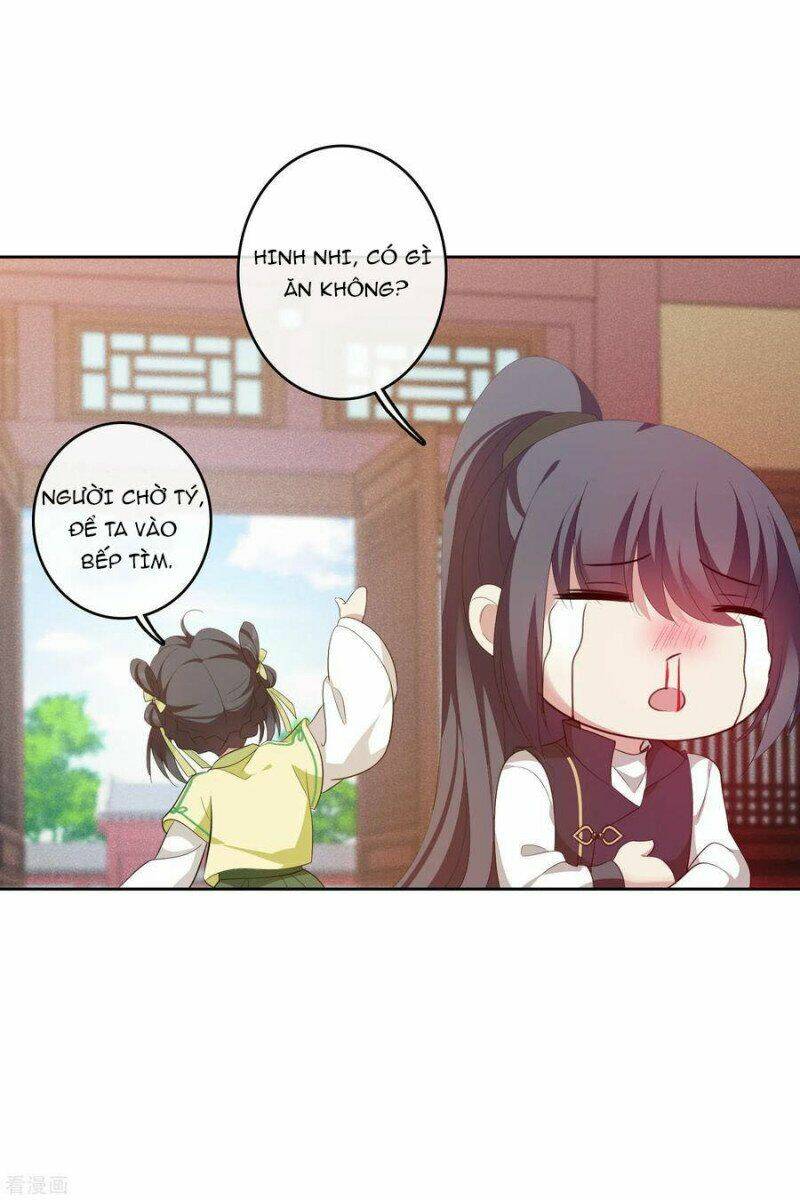 toàn cơ từ chapter 65.1 10