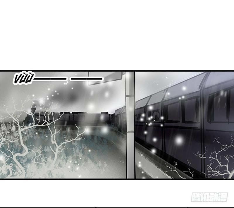 khanh như tơ chapter 54 51