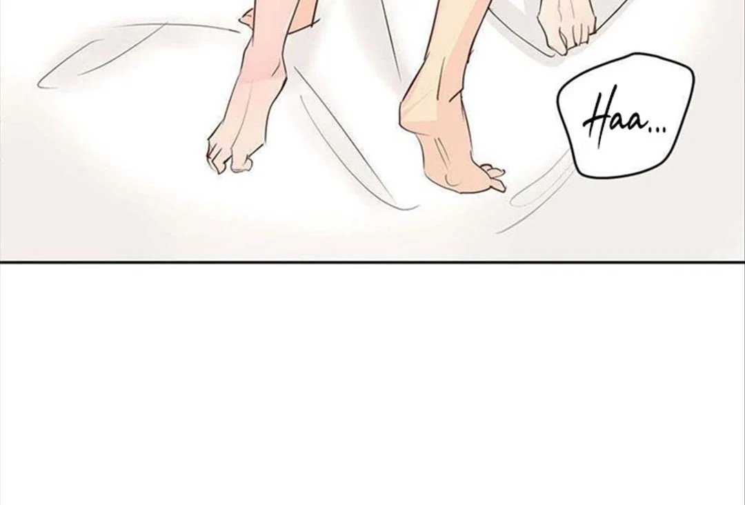 chuyện quái gì với giấc mơ đó vậy chapter 29 87