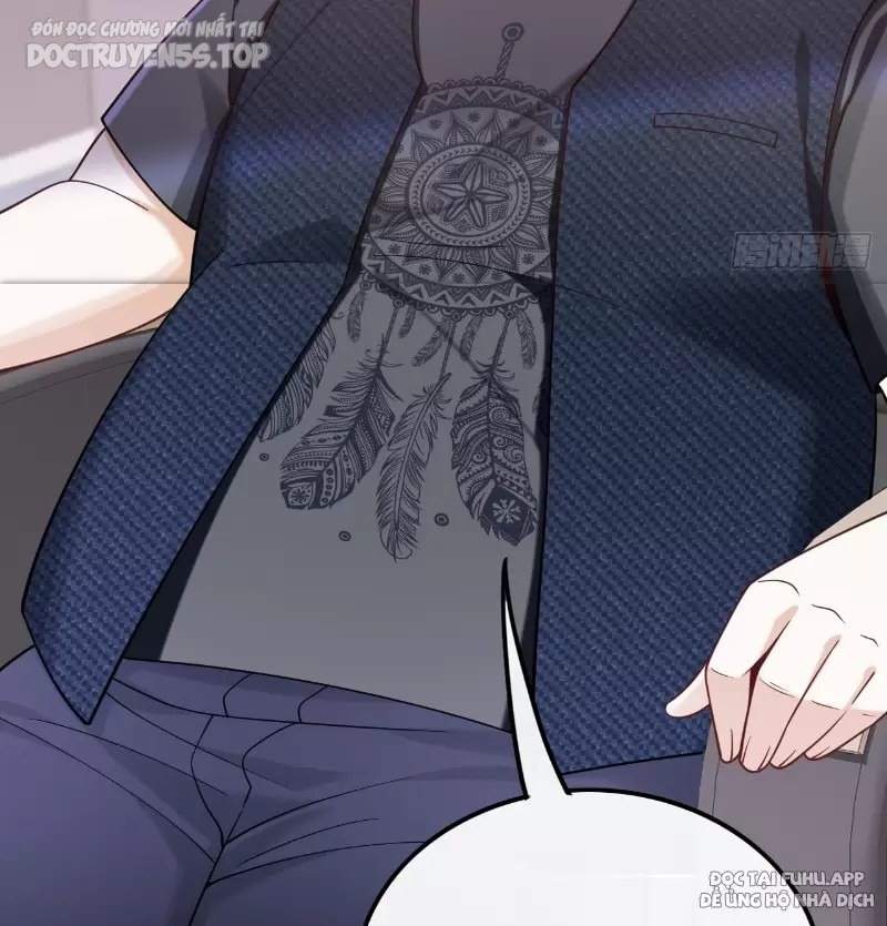tái sinh, tôi trở thành ông vua ngành giải trí chapter 14 39