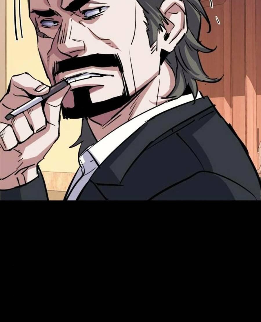 bạn học tôi là lính đánh thuê chapter 82 102