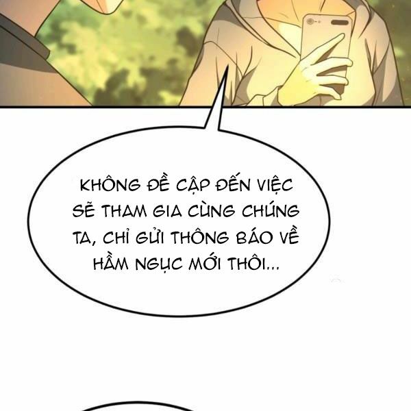 ngôi nhà kết nối với hầm ngục chapter 32 73