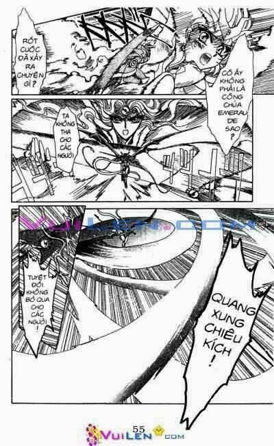 hiệp sĩ phép màu chapter 5 54