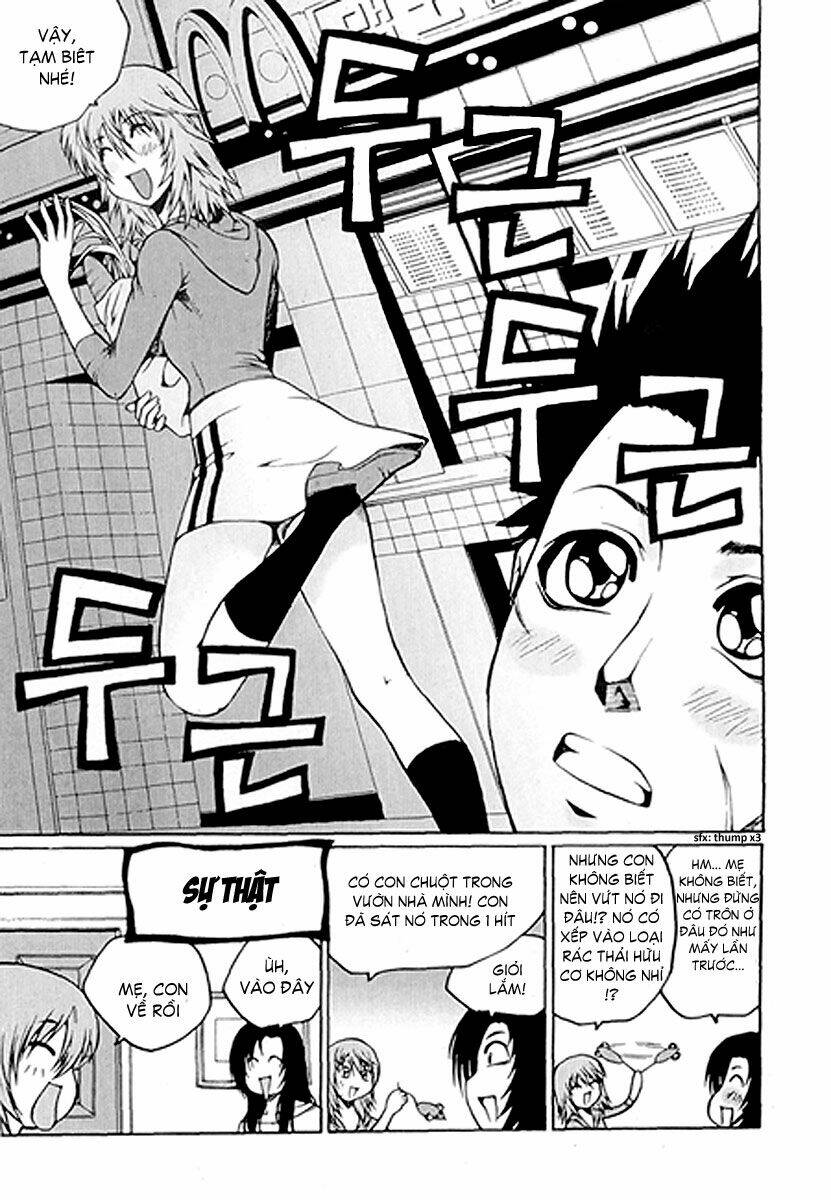 zippy ziggy chapter 36 30