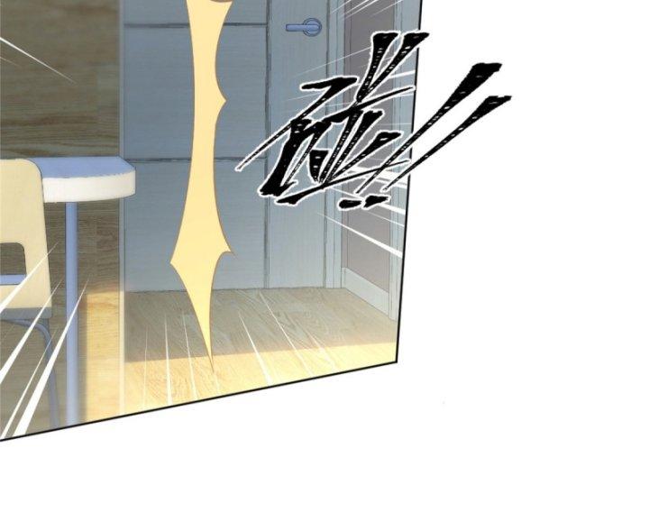 nữ chính chạy từ trong sách ra thì phải làm sao chapter 9 46