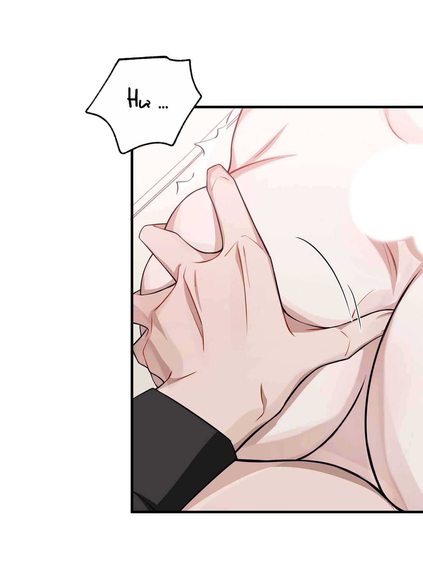 vết hằn chapter 24 32