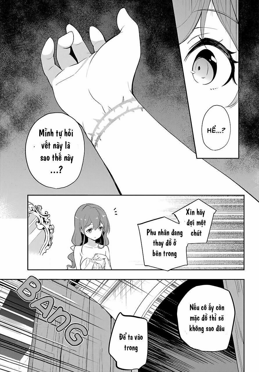 dad is a hero, mom is a spirit, i'm a reincarnator chapter 13 9