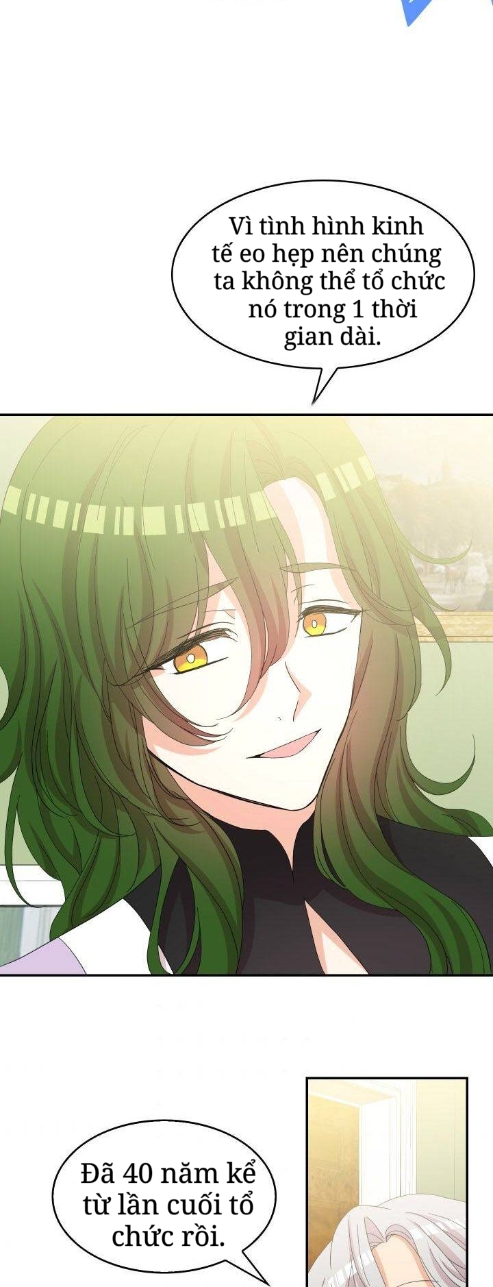 vị cứu tinh của rồng chapter 36 24