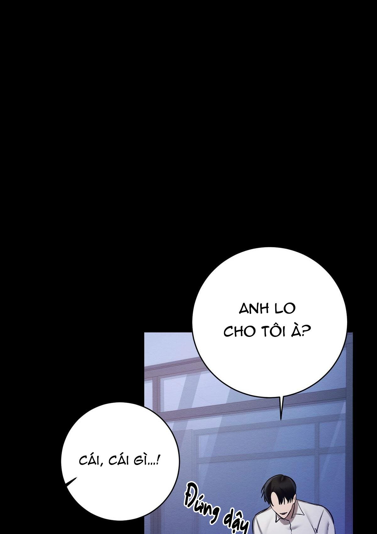 lý do của ác nhân chapter 25 42