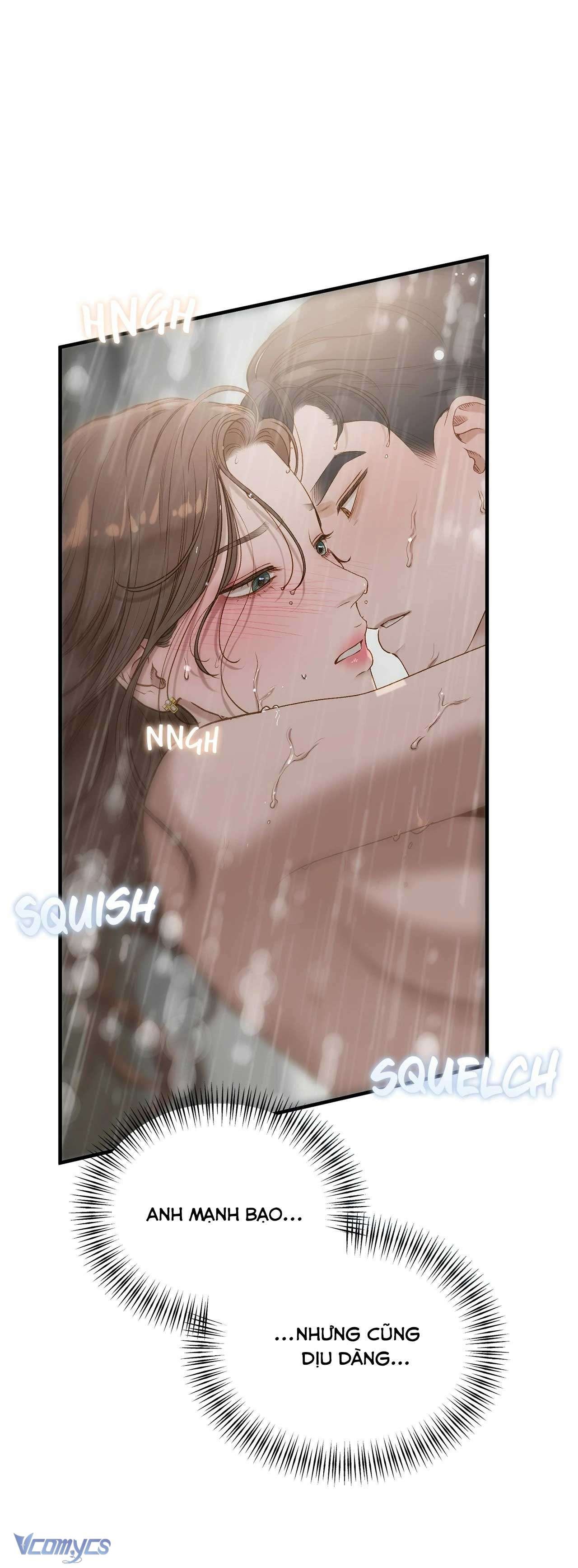 [18+] bất chấp rủi ro chapter 29 35