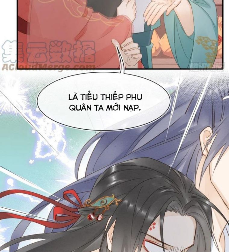 tù long chapter 51 84