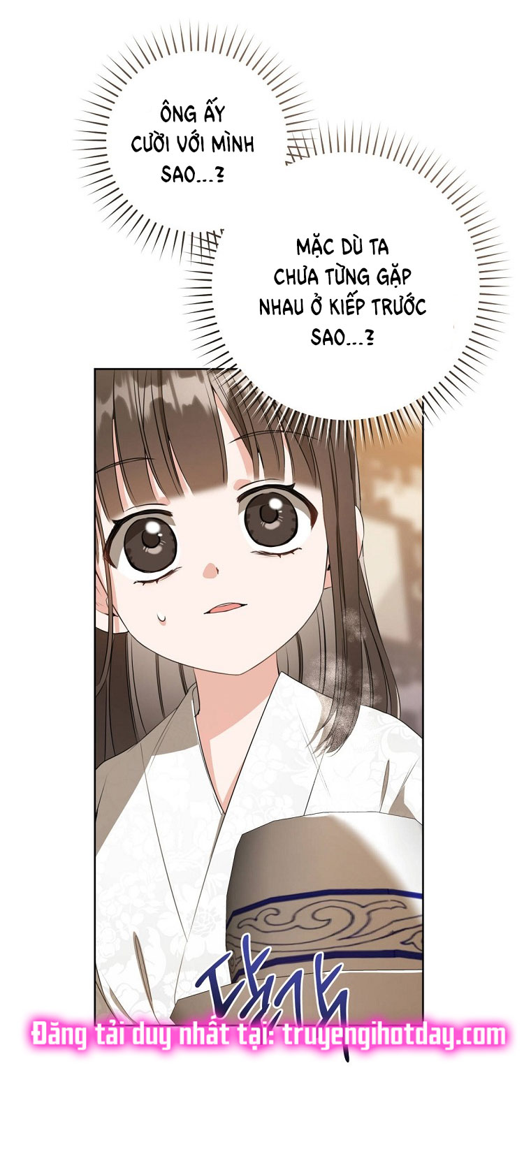 trở thành đứa cháu gái bị ghẻ lạnh trong gia tộc võ giả hùng mạnh chapter 7.2 1
