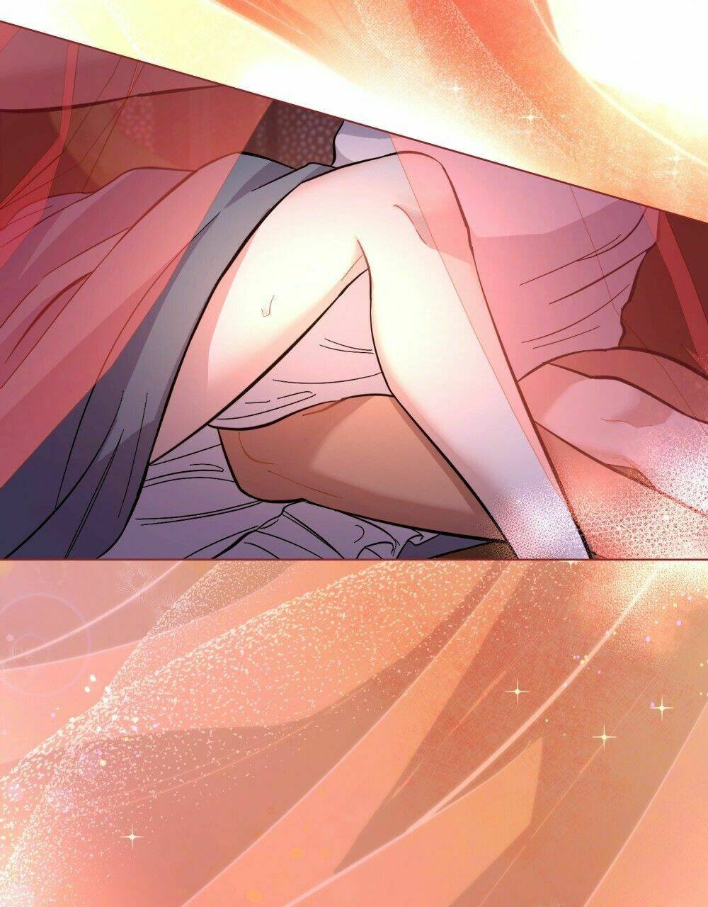 Lừa Người Hợp Với Em chapter 0 39