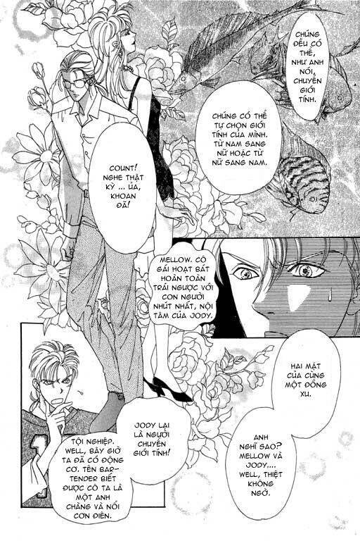 petshop of horrors chapter 13 51