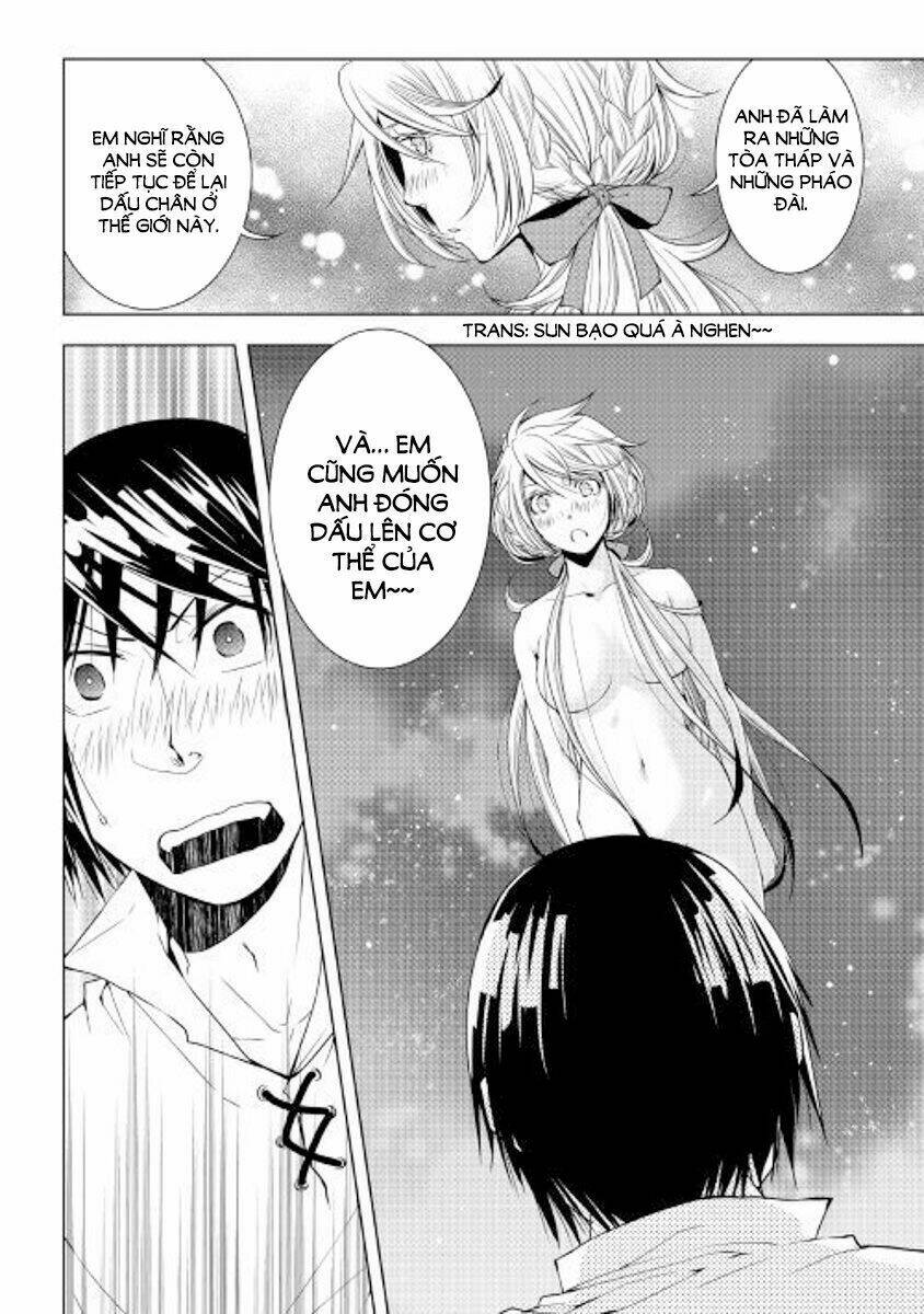 world customize creator chapter 49 6