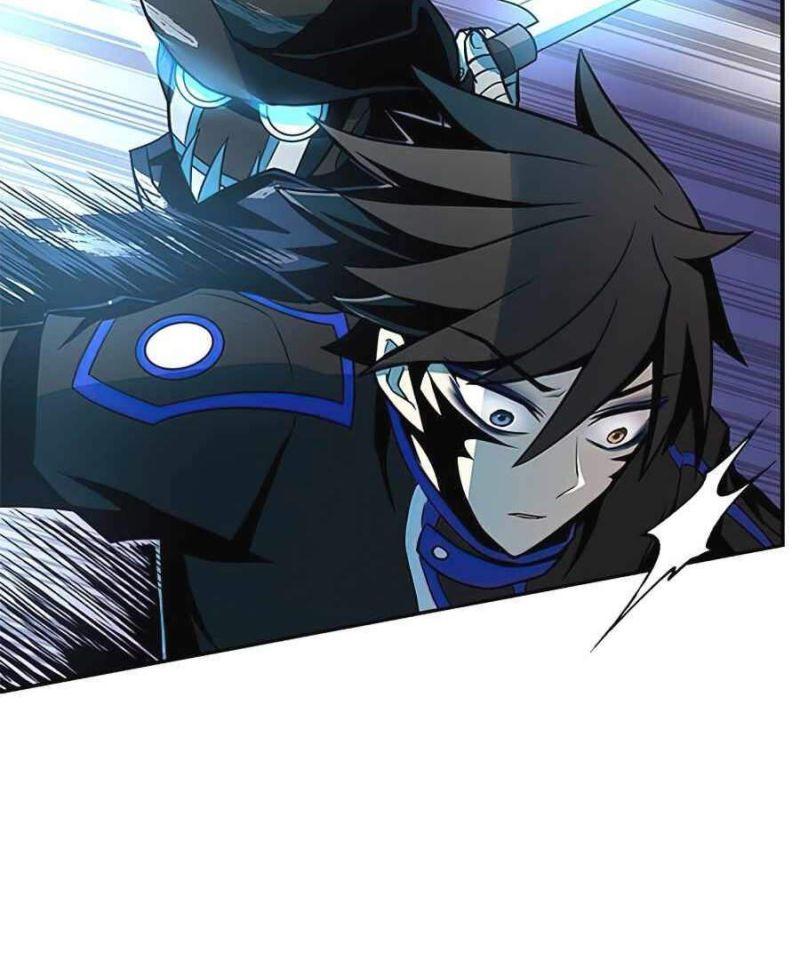 tiêu diệt ác nhân chapter 31 20