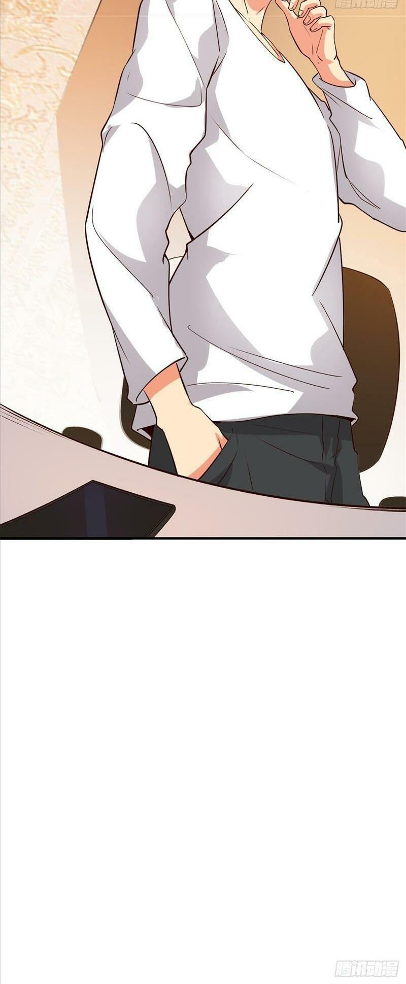 ta lập hậu cung tại tây du ký chapter 8 21