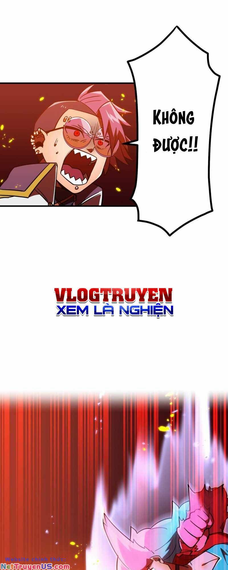 Huyết Thánh Cứu Thế Chủ~ Ta Chỉ Cần 0.0000001% Đã Trở Thành Vô Địch chapter 55 64