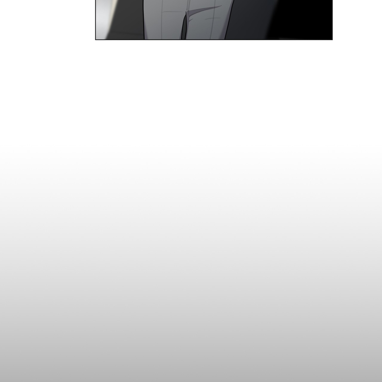 one more time chapter 34.2 24