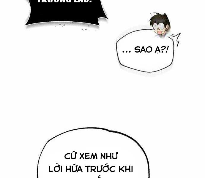 Giảng Sư Đứng Đầu, Baek Sư Phụ - Trang 33