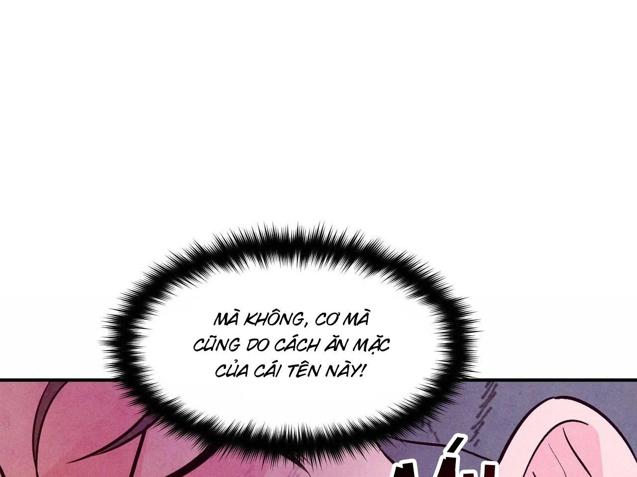 tình cuồng say chapter 42 111