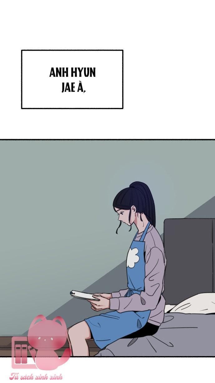 nàng thơ điện ảnh chapter 4 62