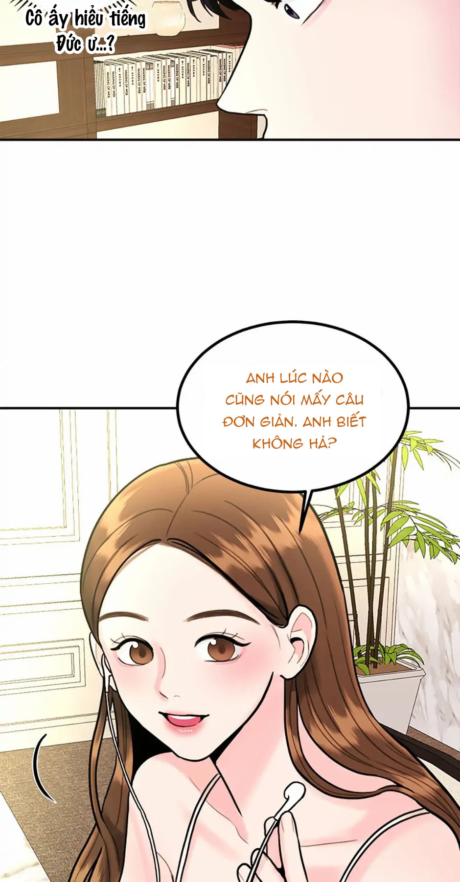 nghệ sĩ cello chapter 73.2 28