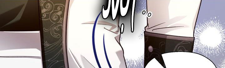 cách che giấu đứa con của hoàng đế chapter 43 59