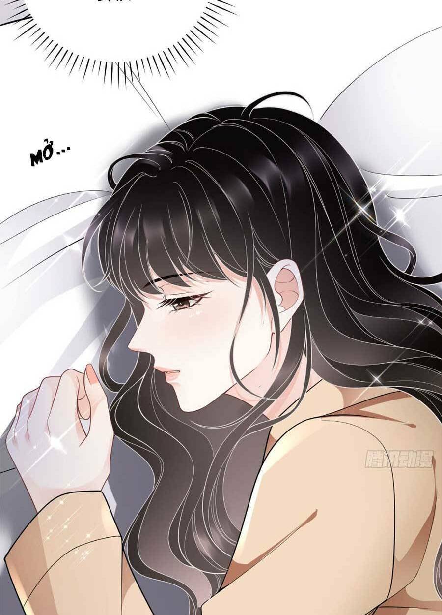 đại tiểu thư có ý đồ gì xấu đâu chapter 116 57