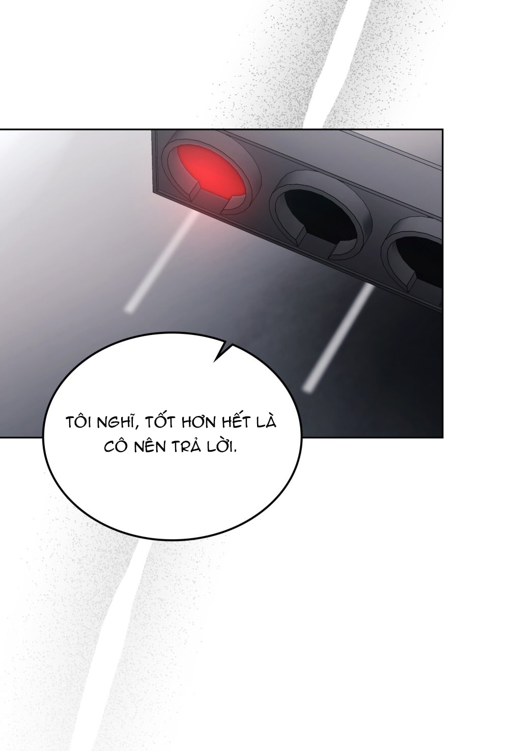 merry psycho chapter 13.2 17