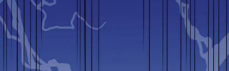 tình tễ hà xử chapter 10 45