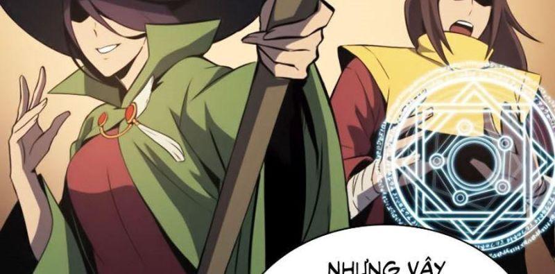 tôi trở lại thăng cấp một mình chapter 7 54