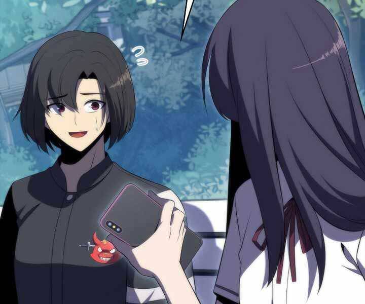 kẻ thách đấu chapter 40 11