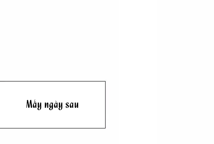 ác nữ đảo ngược đồng hồ cát chapter 39 88