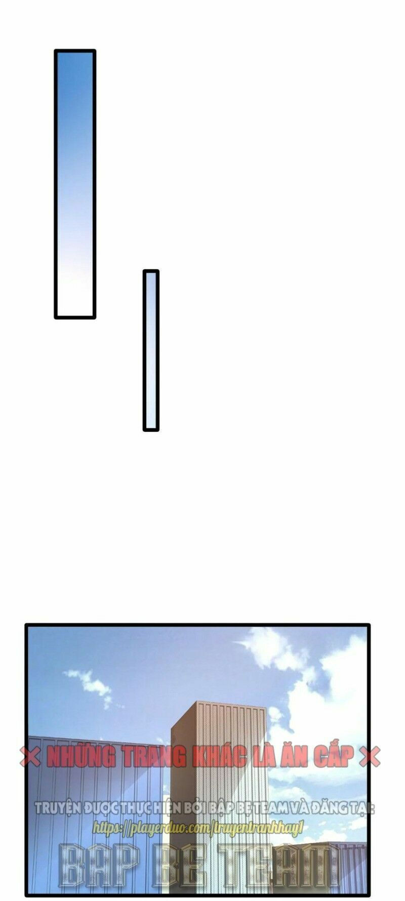 đô thị tà vương chapter 65 18