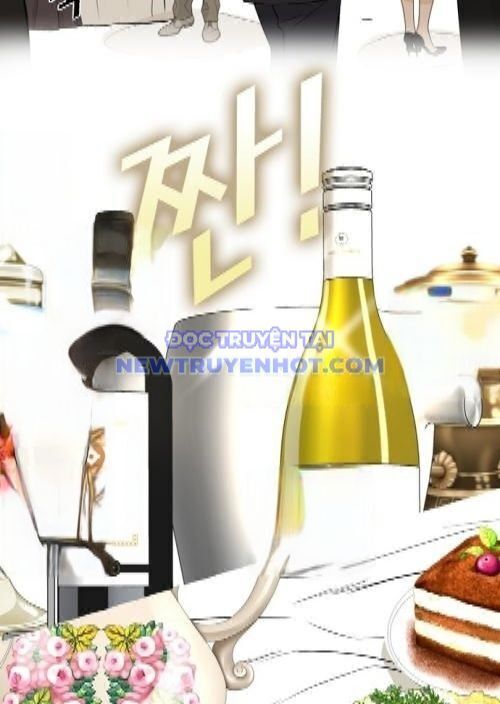 shark - cá mập chapter 348 8