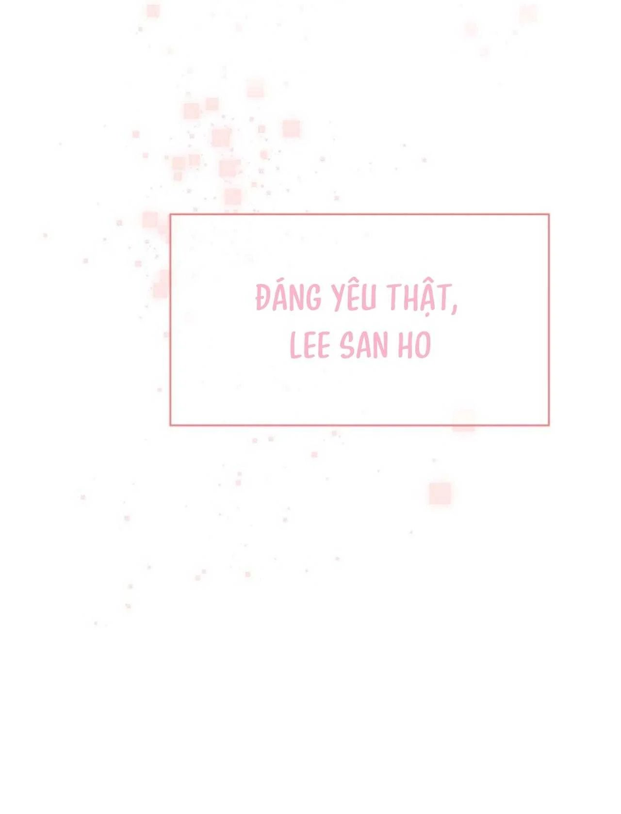 những nàng công chúa bị nguyền rủa chapter 25 21