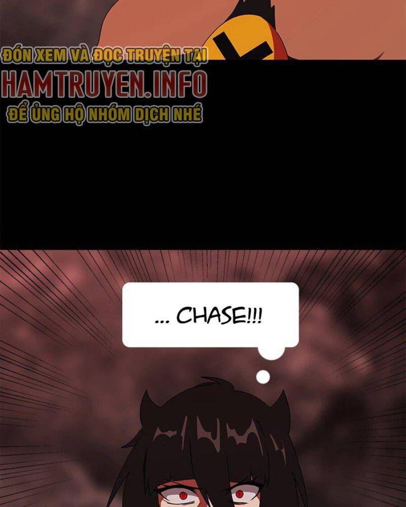 tử thần chapter 19 34