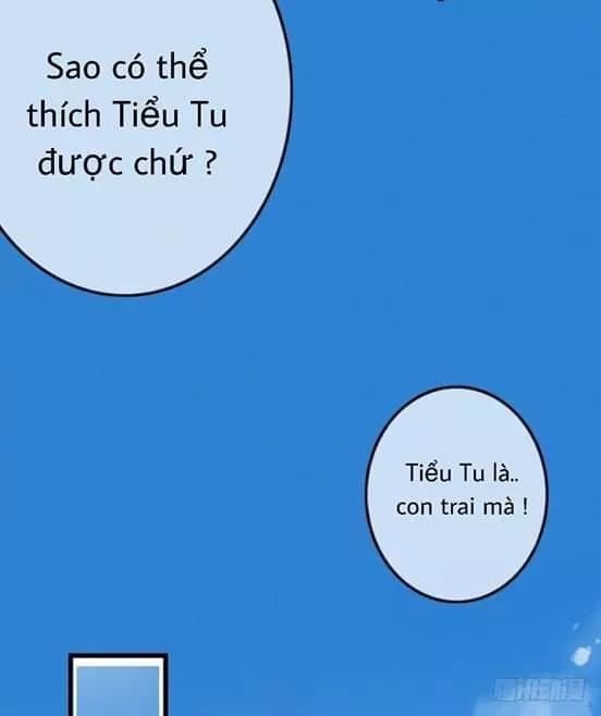 lời thì thầm chapter 31 35