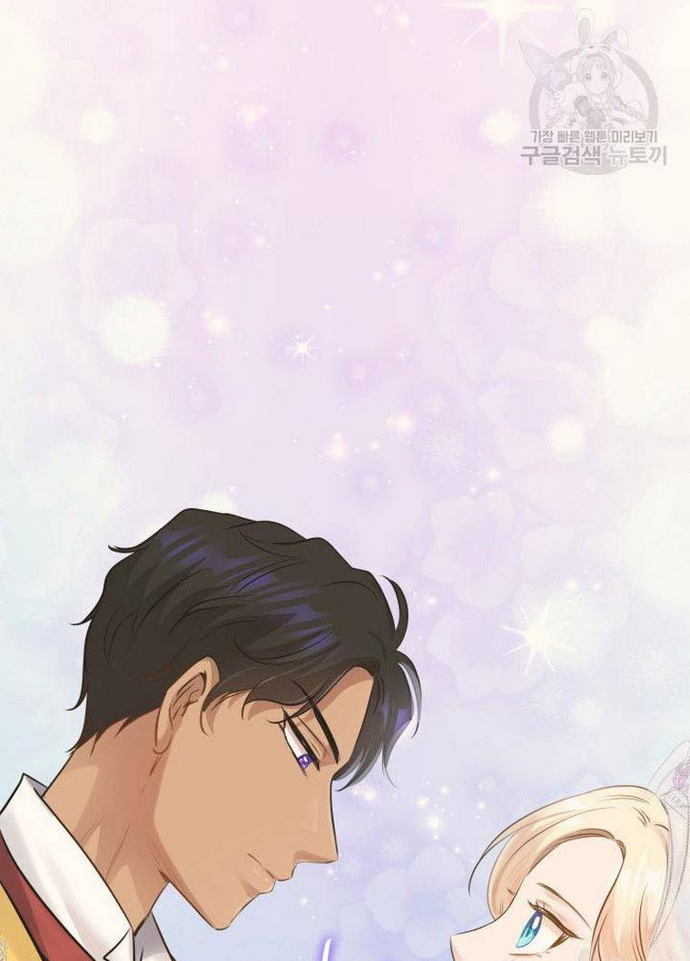 hôn nhân và kiếm chapter 9.2 10